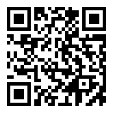 http://www.yunzhikong.cn/new/56242.html