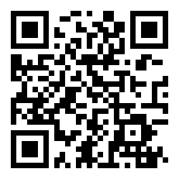 http://www.yunzhikong.cn/new/56244.html