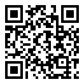http://www.yunzhikong.cn/new/56245.html
