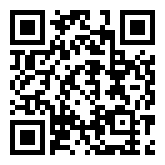http://www.yunzhikong.cn/new/56247.html