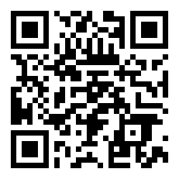 http://www.yunzhikong.cn/new/56248.html
