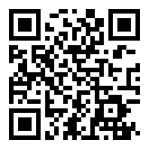 http://www.yunzhikong.cn/new/56249.html