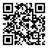 http://www.yunzhikong.cn/new/5625.html