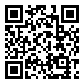 http://www.yunzhikong.cn/new/56250.html