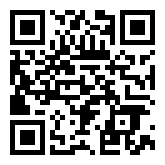 http://www.yunzhikong.cn/new/56251.html