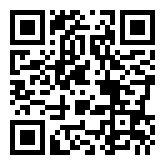 http://www.yunzhikong.cn/new/56252.html