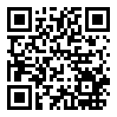 http://www.yunzhikong.cn/new/56253.html