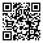 http://www.yunzhikong.cn/new/56254.html