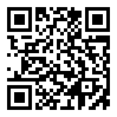 http://www.yunzhikong.cn/new/56256.html