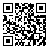 http://www.yunzhikong.cn/new/56257.html
