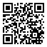 http://www.yunzhikong.cn/new/56258.html