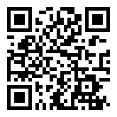 http://www.yunzhikong.cn/new/5626.html