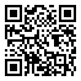 http://www.yunzhikong.cn/new/56260.html