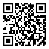 http://www.yunzhikong.cn/new/56261.html