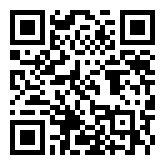 http://www.yunzhikong.cn/new/56262.html