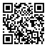 http://www.yunzhikong.cn/new/56263.html