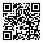 http://www.yunzhikong.cn/new/56264.html