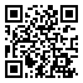 http://www.yunzhikong.cn/new/56265.html
