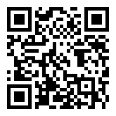 http://www.yunzhikong.cn/new/56266.html