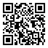 http://www.yunzhikong.cn/new/56267.html