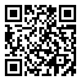 http://www.yunzhikong.cn/new/56268.html