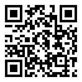 http://www.yunzhikong.cn/new/56269.html