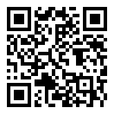 http://www.yunzhikong.cn/new/5627.html