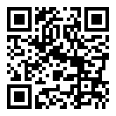 http://www.yunzhikong.cn/new/56270.html
