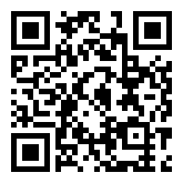 http://www.yunzhikong.cn/new/56271.html