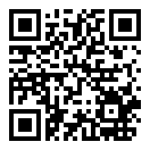 http://www.yunzhikong.cn/new/56272.html