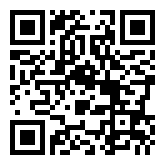 http://www.yunzhikong.cn/new/56273.html