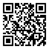 http://www.yunzhikong.cn/new/56274.html