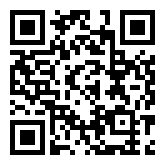 http://www.yunzhikong.cn/new/56275.html