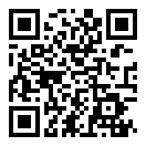http://www.yunzhikong.cn/new/56276.html