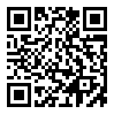http://www.yunzhikong.cn/new/56277.html