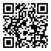 http://www.yunzhikong.cn/new/56278.html