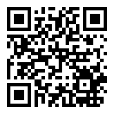 http://www.yunzhikong.cn/new/56279.html