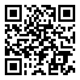 http://www.yunzhikong.cn/new/5628.html