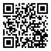 http://www.yunzhikong.cn/new/56280.html