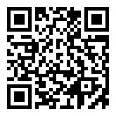 http://www.yunzhikong.cn/new/56281.html