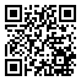 http://www.yunzhikong.cn/new/56282.html