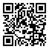 http://www.yunzhikong.cn/new/56283.html