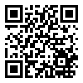http://www.yunzhikong.cn/new/56285.html