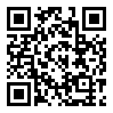 http://www.yunzhikong.cn/new/56287.html