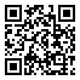 http://www.yunzhikong.cn/new/56288.html