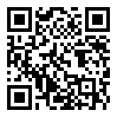 http://www.yunzhikong.cn/new/56289.html