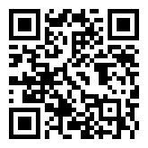 http://www.yunzhikong.cn/new/5629.html