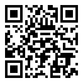 http://www.yunzhikong.cn/new/56291.html