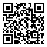 http://www.yunzhikong.cn/new/56292.html