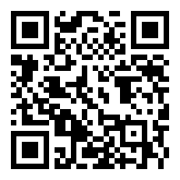http://www.yunzhikong.cn/new/56294.html